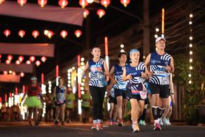 BIB: 
                            <button type="button" onclick="openModal(23764382)" class="btn btn-primary btn-sm float-right btn-popup" data-toggle="modal" data-target=".modal-high-quality">
                        <i class="fas fa-shopping-cart"></i> Add to Cart
                    </button>
                                            <button type="button" onclick="isThisMe(23764382, true)" class="btn btn-success btn-sm float-right btn-popup btn-isme hidden" data-toggle="tooltip" data-placement="bottom" title="นี่คือรูปของคุณใช่ไหม คลิกที่นี่เพื่อเอาเข้าอัลบั้ม">
                        <i class="fas fa-plus"></i> Add to album
                    </button>
                    <button type="button" onclick="isThisMe(23764382, false)" class="btn btn-warning btn-sm float-right btn-popup btn-isnotme hidden">
                        <i class="fas fa-ban"></i> Remove from album
                    </button>